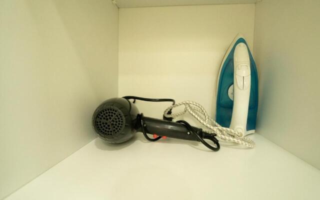 Leo Group Luxury Apartment 10-213 Sunrise Batumi