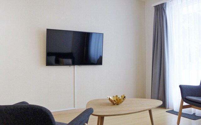 Le Mans Zermatt in Zermatt