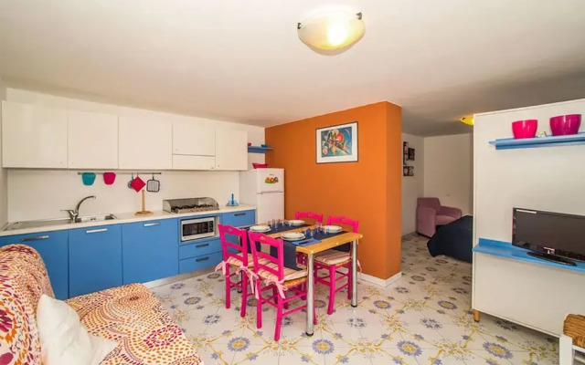 VilleSalento - Torre Vado M604