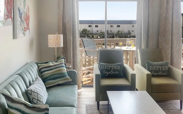 Beachfront II 306 - 1940398