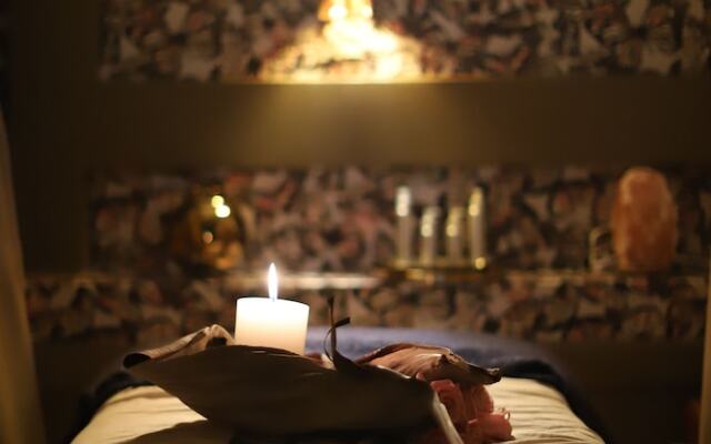 Hotel Posada Tulancingo