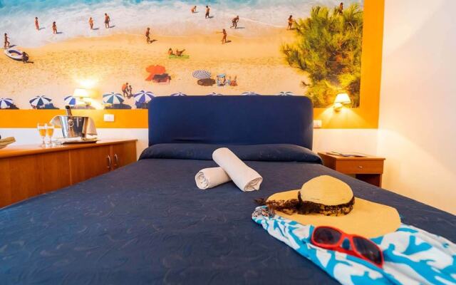 Minerva Club Resort Golf & SPA