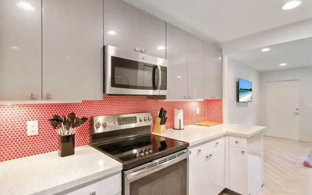 Let Your Delray Beach Getaway Begin Here!