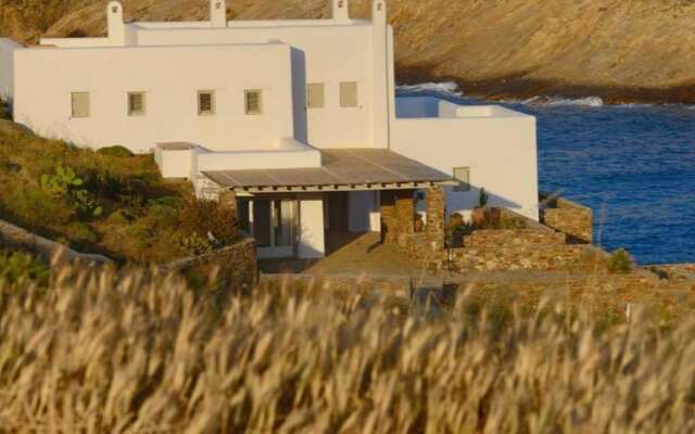 Master Villa Complex 13 Bedrooms