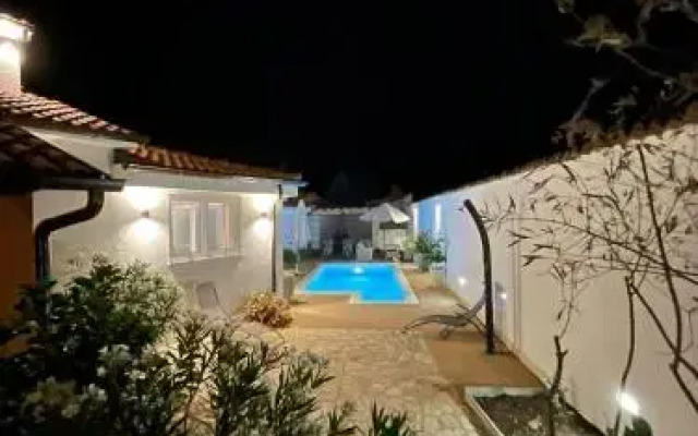 Villa Natka 100