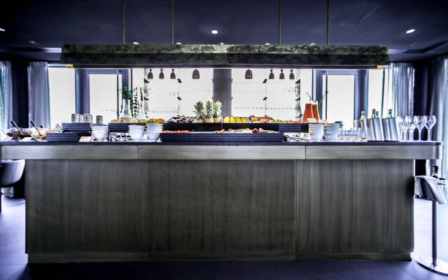 Hotel Viu Milan, a Member of Design Hotels