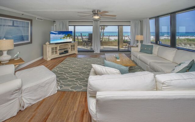 Emerald Towers 206 - 1784246