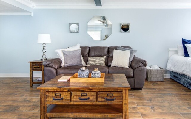 Ski View Dr 2 by VTrips