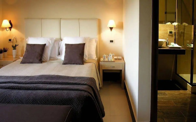 Allakala B&B