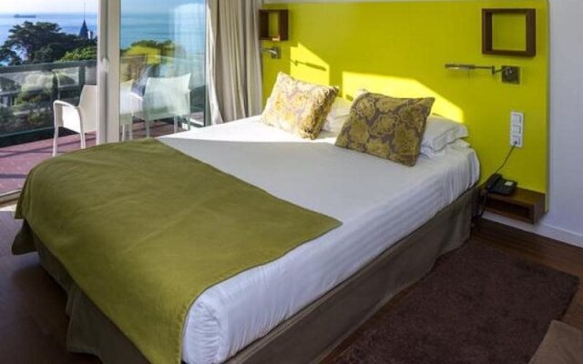 Saboia Estoril Hotel