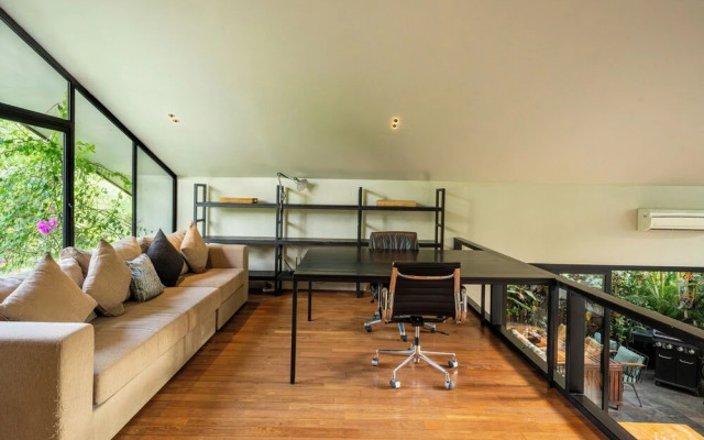 Loft 7 By Betterplace