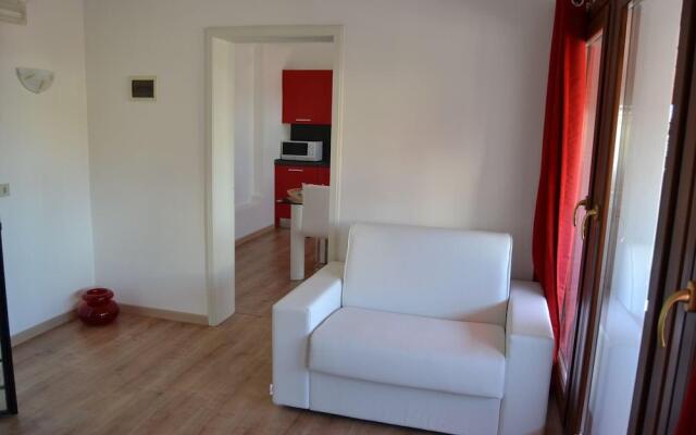 Suite in Venice Ai Carmini