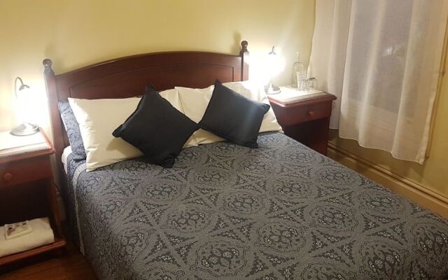 Verona Guest House