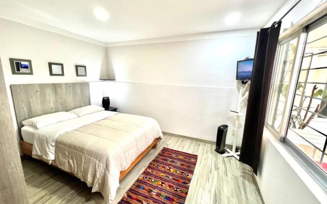 C-30-2 precioso departamento