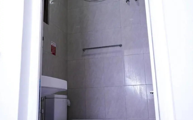 Victoria Palace. Lk by OYO Rooms