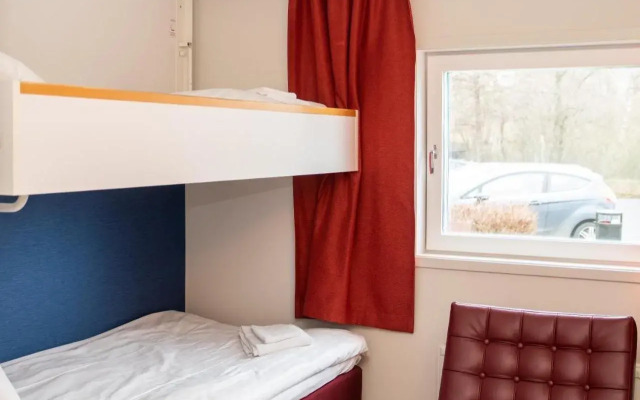 Good Morning Jönköping