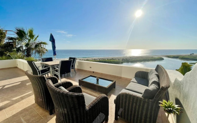 Villas La Mar