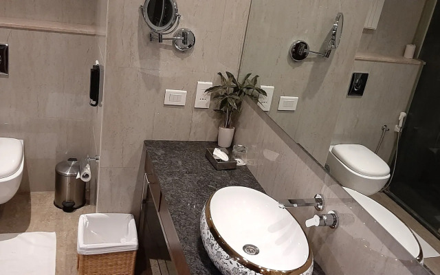 Fortune Park Dahej -  Member ITC Hotels' Group