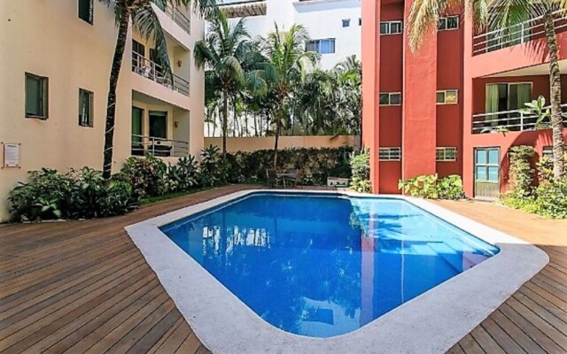 Sweet Capri by SunandSea