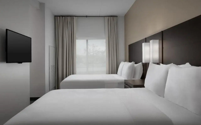 Residence Inn by Marriott Kenwood Cincinnati