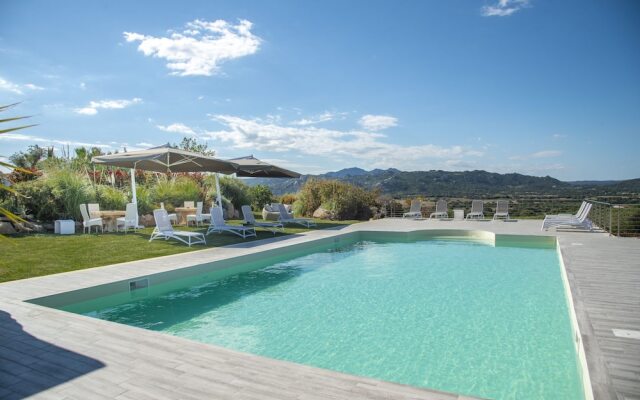 Botanic Golf SaCuba & Resort