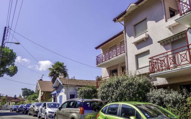 Villa Artéthys Neurazy