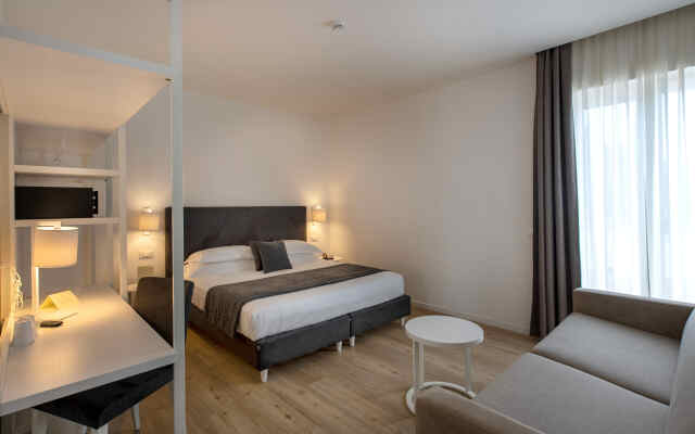 Hotel Isabella