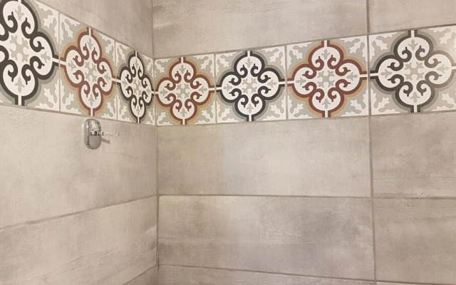 Erofili Rooms