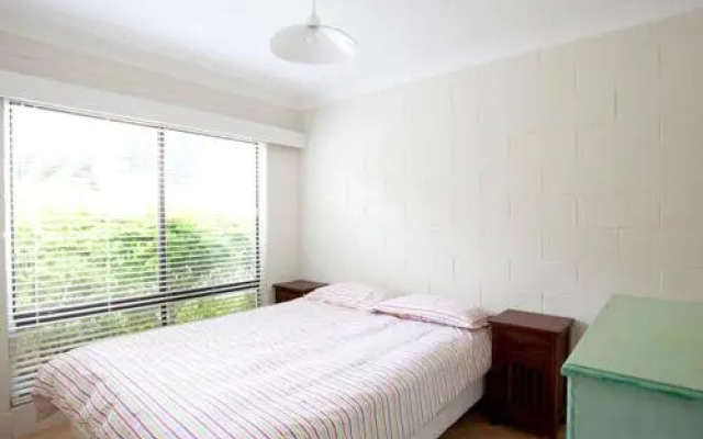 Villa Manyana Unit 24