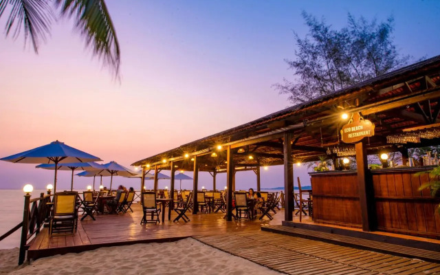 Ong Lang Resort Phu Quoc