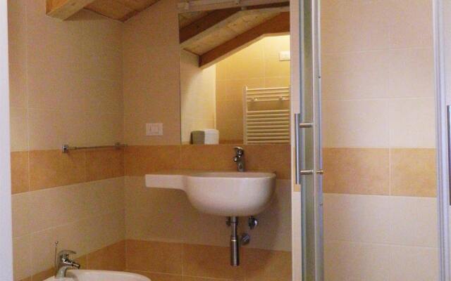 Piccolo Hotel Tanamalia
