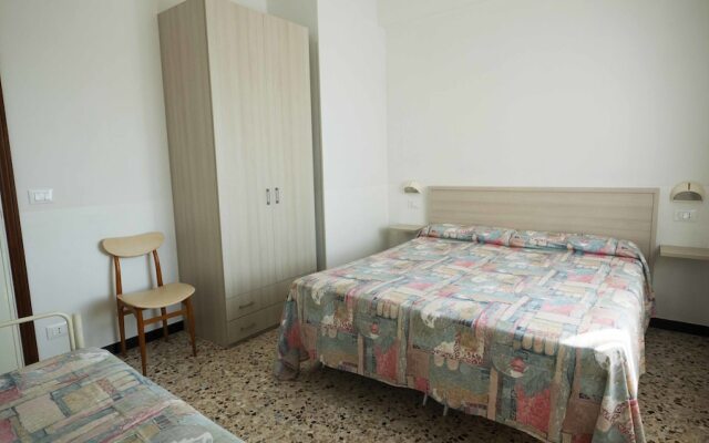 Casa Vacanze Ferrando