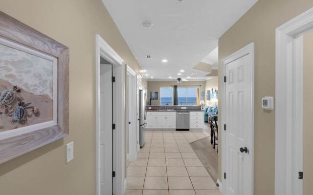 Treasure Island 0504