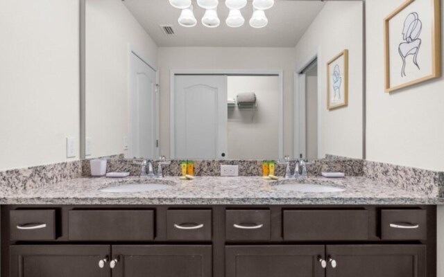 Solterra Resort Nh-sr7475