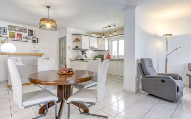 House SUNSET Ispica 9500