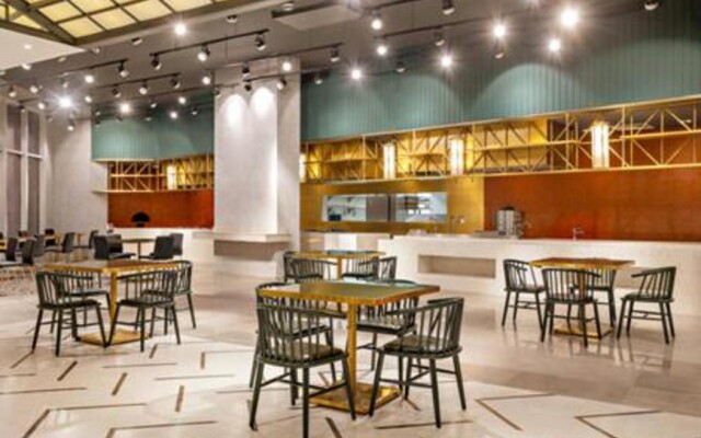 Barcelo Hotel & Residences, Bahrain