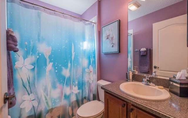 Haynesville Way 800 by White Pelican VR