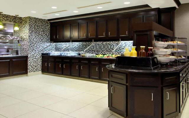Hilton Garden Inn Austin NW - Arboretum