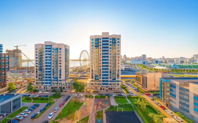 RusHouse (РусХаус) на улице Алексея Козина 3А