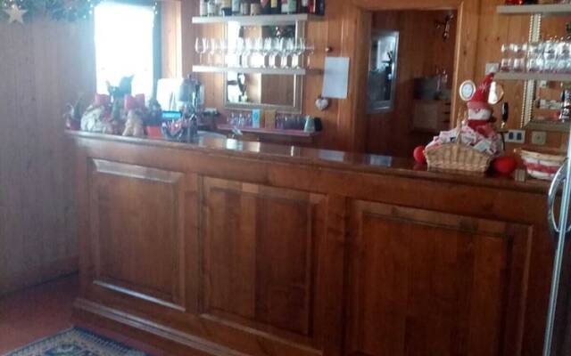 Hotel Bivera Sauris