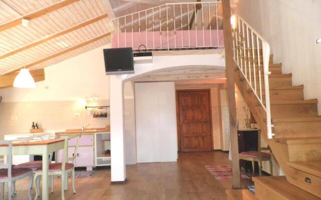 Studio Sijara