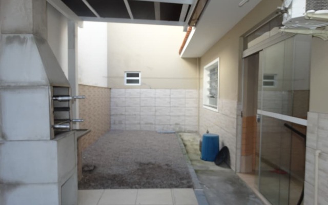 House 200m From the Sea - 8