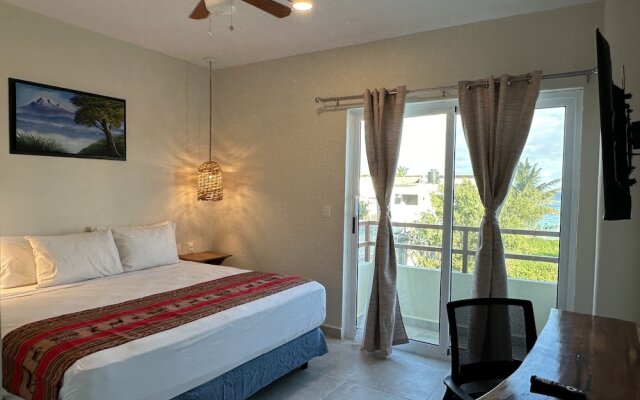 Oneiro Suites