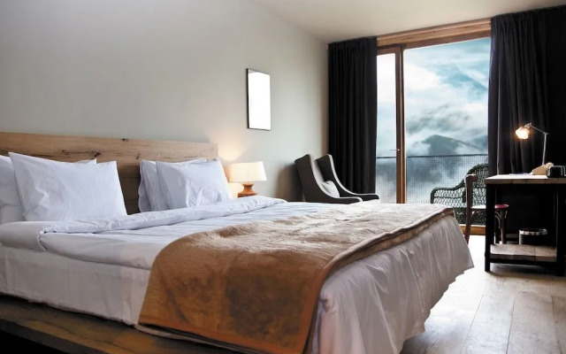 TS Royal Grand - Attibele, Hosur