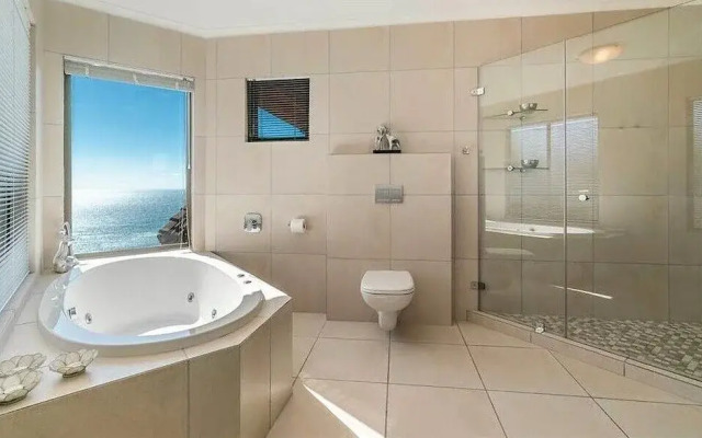 Auberge Cape