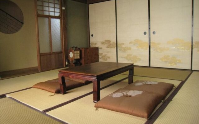 Guest House Odori