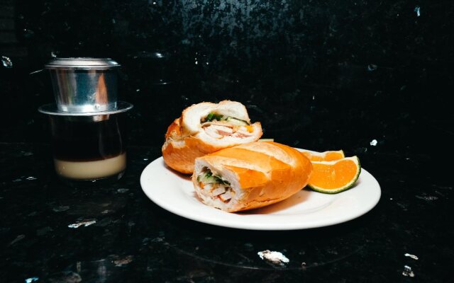 Lynnwood Boutique House