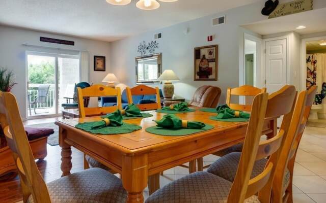 Whispering Pines 433
