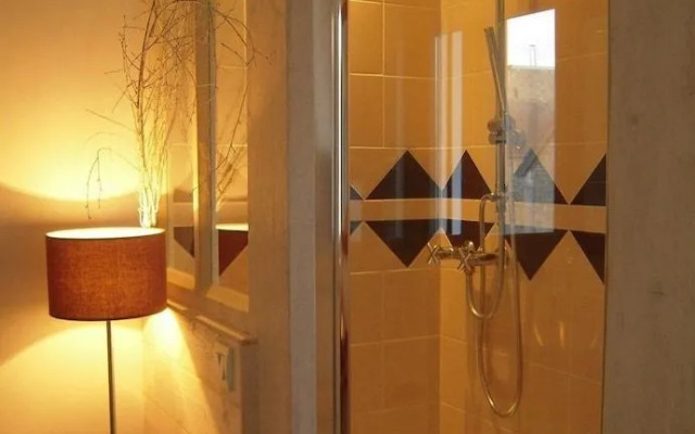 Villa Esprit de Famille