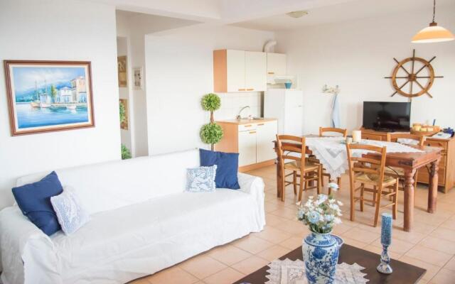 Jovanna Luxury Villas